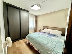 Blk 38 Rumah Tinggi View (Bukit Merah), HDB 4 Rooms #470380831